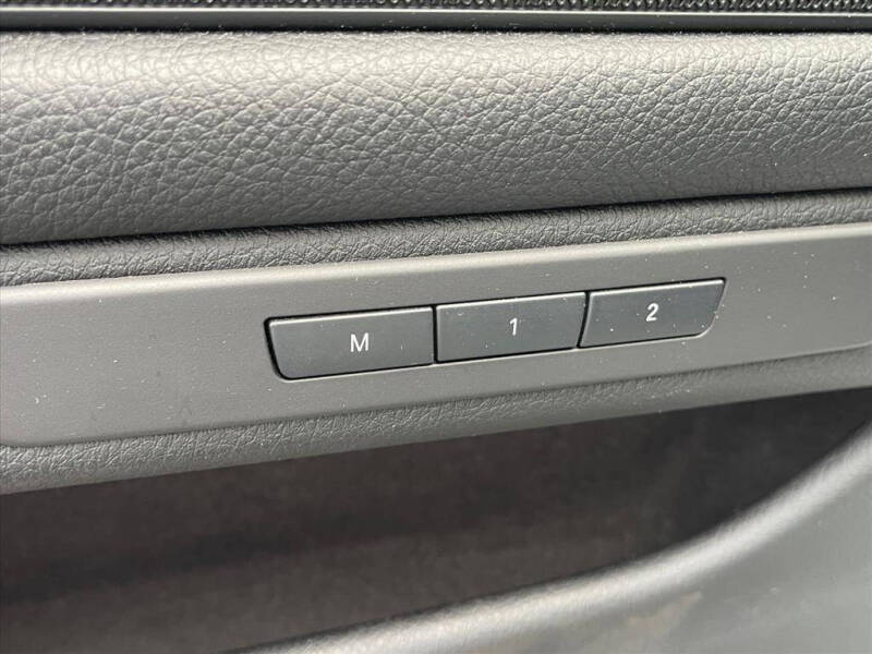 2014 BMW 5 Series 535i xDrive