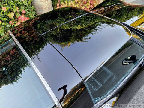 1978 Chevrolet Corvette