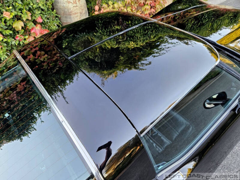 1978 Chevrolet Corvette