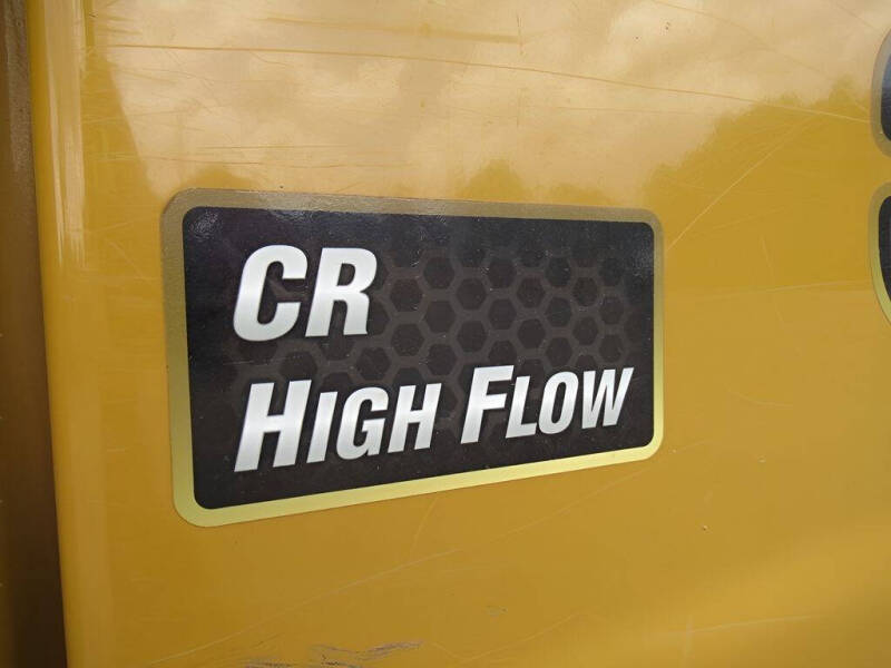 2021 Caterpillar 309CR