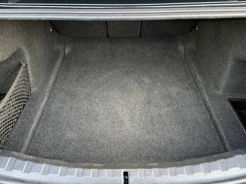 2025 BMW M3 Competition xDrive