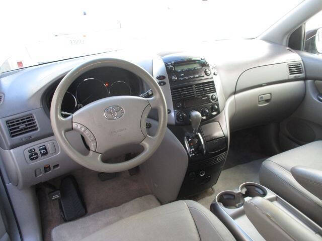 Click to enlarge