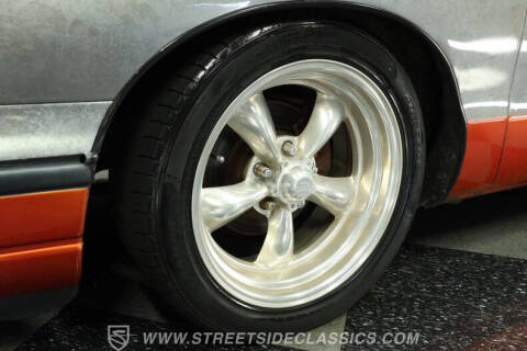 1992 Oldsmobile Custom Cruiser