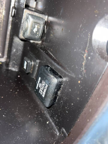 2014 Acura MDX SH-AWD w/Tech