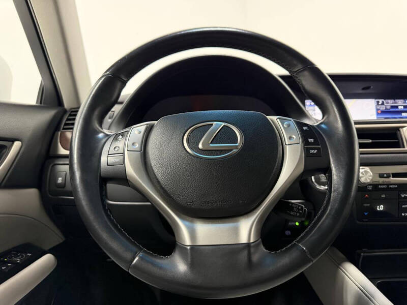 2014 Lexus GS 350