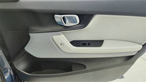 2023 Polestar 2 Long Range Dual Motor