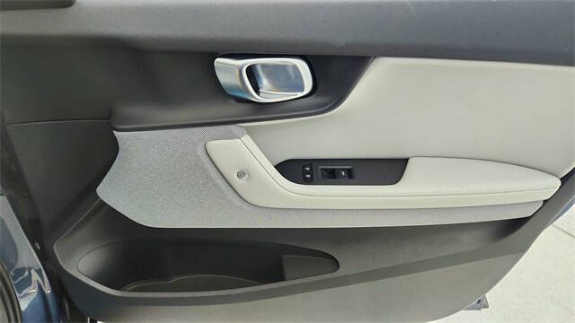 2023 Polestar 2 Long Range Dual Motor