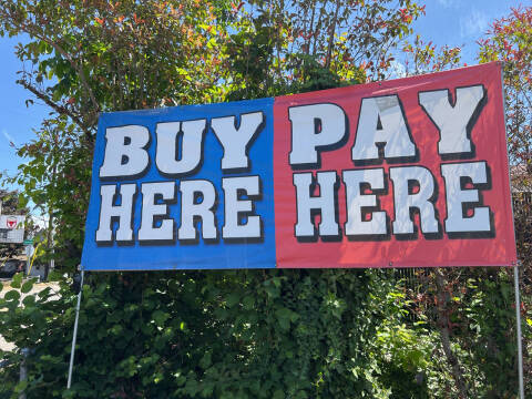 2009 Chevrolet Express 2500