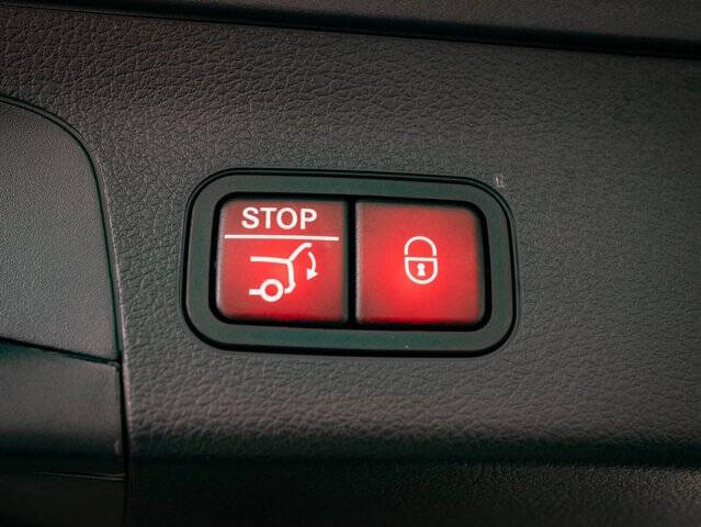 2024 Mercedes-Benz GLS GLS 450