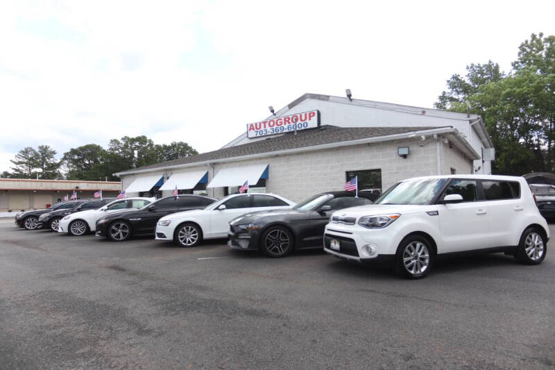 2019 Hyundai Veloster