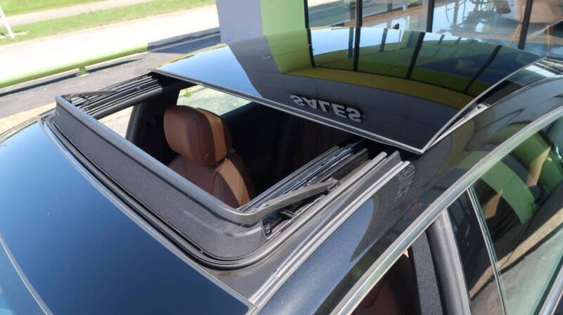 2024 Audi A5 Sportback quattro S line Premium 45 TFSI