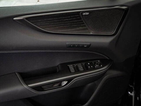 2026 Lexus NX 350 Luxury