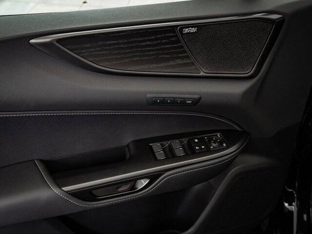 2026 Lexus NX 350 Luxury