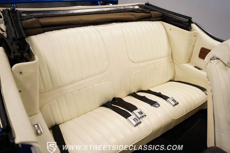 1972 Oldsmobile Cutlass