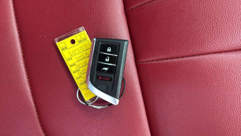 2023 Acura Integra w/A-SPEC