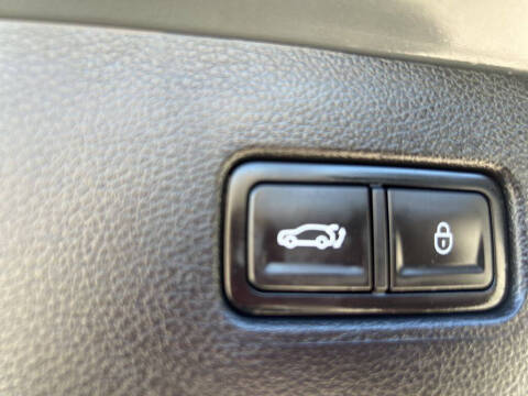 2025 Genesis GV80 2.5T Standard
