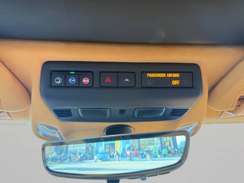 2024 Chevrolet Corvette Z06