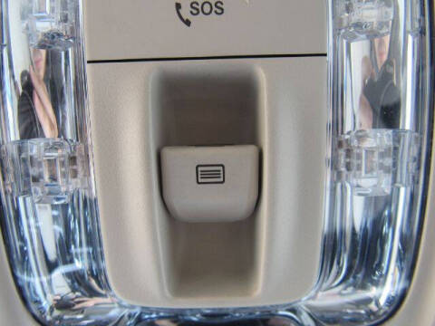 2023 Mercedes-Benz GLB GLB 250