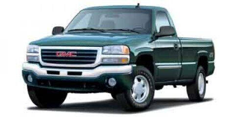2003 GMC Sierra 3500 for sale at WOODY'S AUTOMOTIVE GROUP in Chillicothe MO