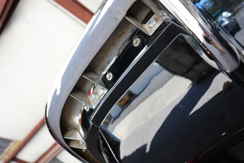 1965 Chevrolet Corvette