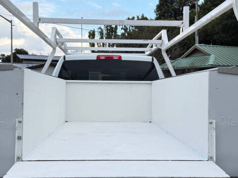 2023 RAM 3500 Big Horn