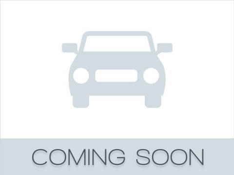 2012 Mitsubishi Eclipse Spyder
