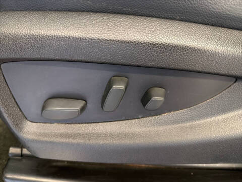 2017 Chevrolet Silverado 2500HD