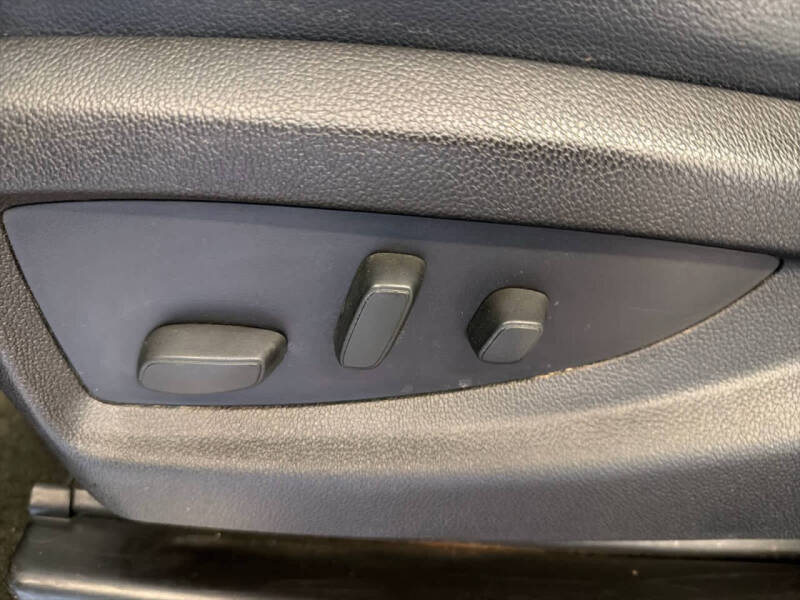 2017 Chevrolet Silverado 2500HD