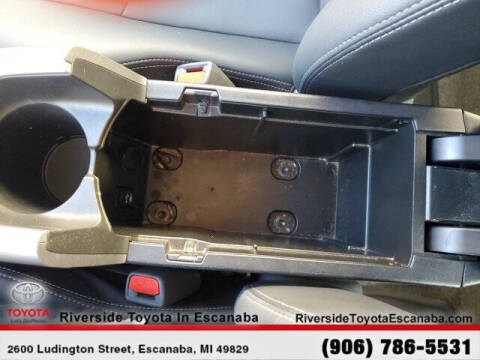 2015 Toyota Prius Five