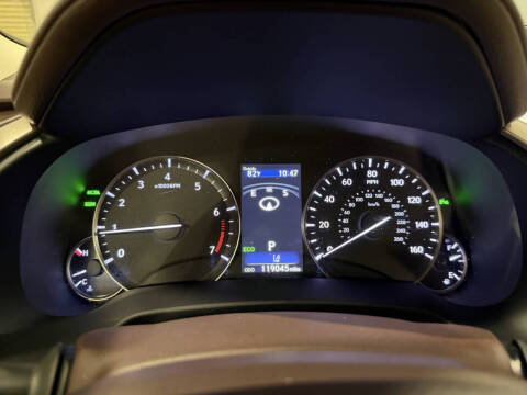 2018 Lexus RX 350