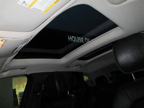 2017 Mercedes-Benz GLC GLC 300