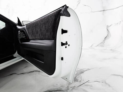 2000 Chevrolet Camaro Z28