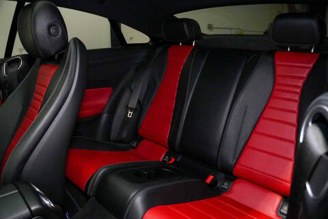 2021 Mercedes-Benz E-Class E 450 4MATIC