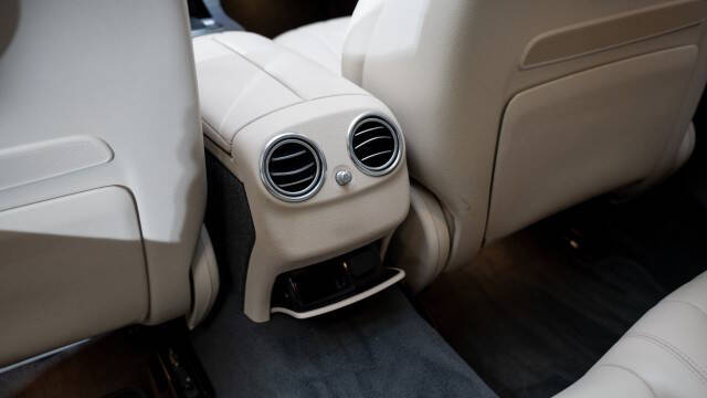 2022 Mercedes-Benz E-Class E 450 4MATIC