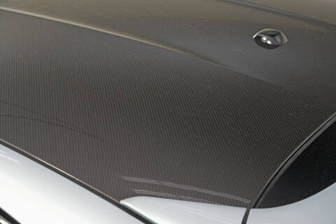 2021 Porsche Cayenne GTS Coupe