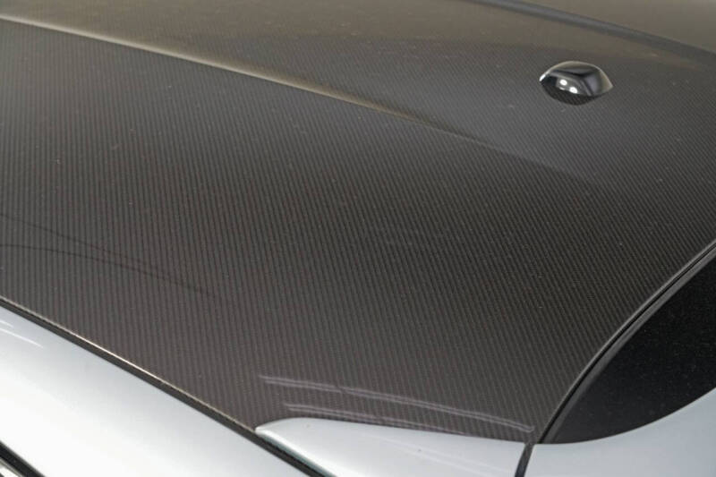 2021 Porsche Cayenne GTS Coupe