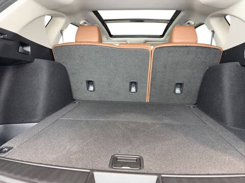 2026 Acura RDX SH-AWD w/Tech