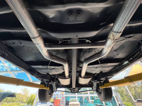 1972 Buick Gran Sport