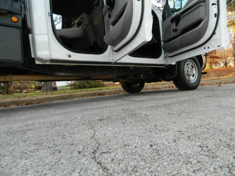 2017 Ford F-350 Super Duty XL