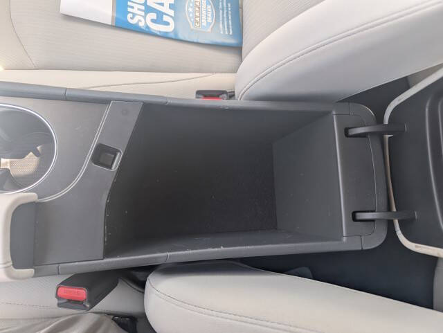 2024 Hyundai Sonata