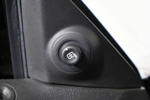 2014 Ford Mustang GT Premium