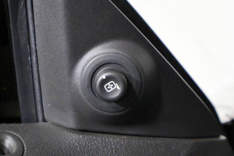 2014 Ford Mustang GT Premium