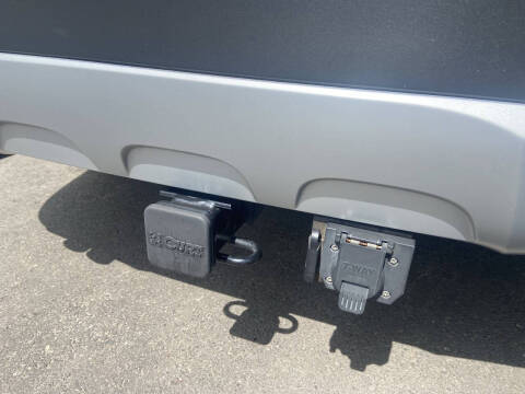 2013 BMW X1 xDrive35i