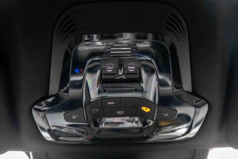 2022 Alfa Romeo Stelvio Ti