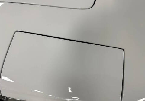 1965 Chevrolet Corvette