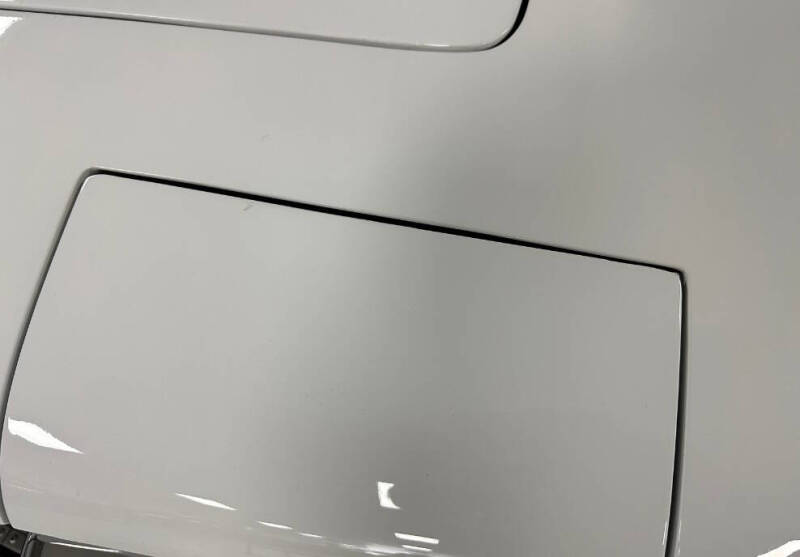 1965 Chevrolet Corvette