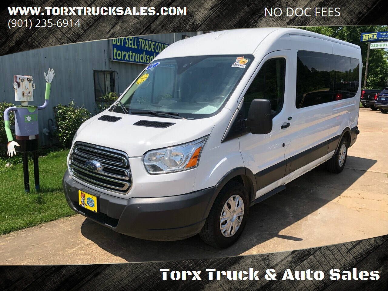 Conversion Van For Sale In Fargo, ND