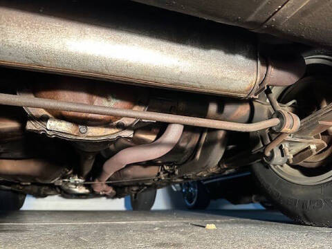 1978 Pontiac Trans Am