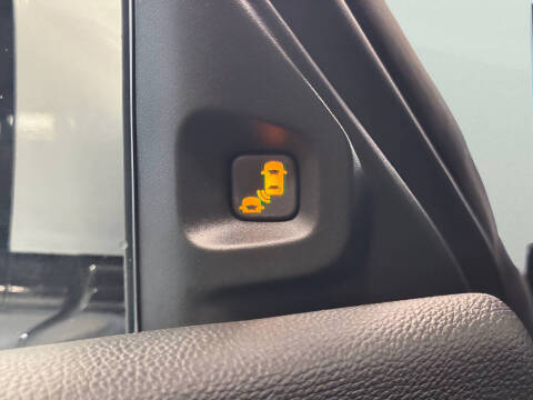 2026 Acura MDX SH-AWD w/Tech