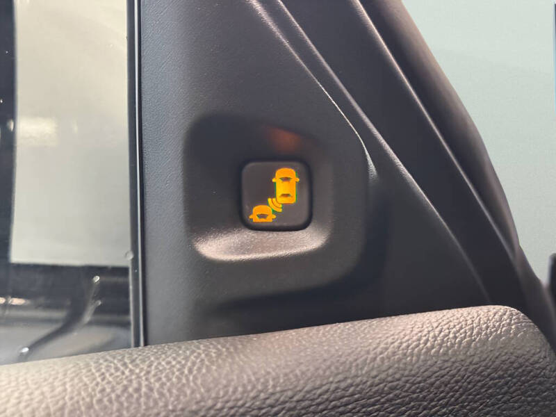 2026 Acura MDX SH-AWD w/Tech